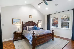 8330 S Danish Rd S, Cottonwood Heights, UT 84093 - Photo 31