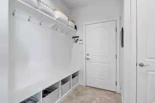 8330 S Danish Rd S, Cottonwood Heights, UT 84093 - Photo 43