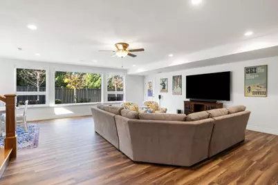 8330 S Danish Rd S, Cottonwood Heights, UT 84093 - Photo 53