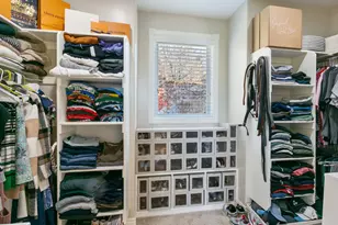 8330 S Danish Rd S, Cottonwood Heights, UT 84093 - Photo 39