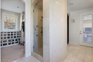 8330 S Danish Rd S, Cottonwood Heights, UT 84093 - Photo 37