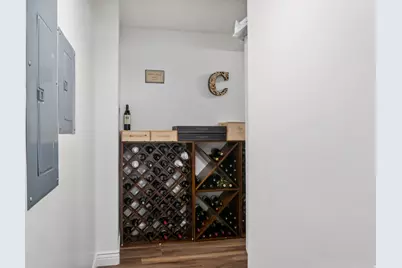 8330 S Danish Rd S, Cottonwood Heights, UT 84093 - Photo 65