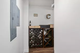 8330 S Danish Rd S, Cottonwood Heights, UT 84093 - Photo 65