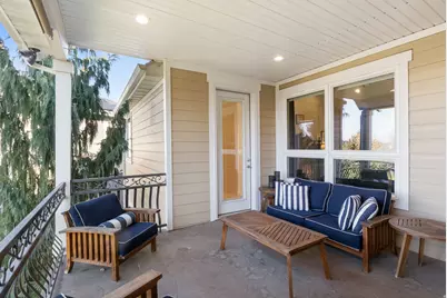 8330 S Danish Rd S, Cottonwood Heights, UT 84093 - Photo 29