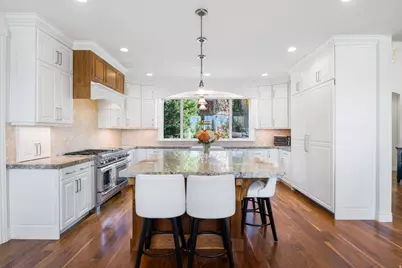 8330 S Danish Rd S, Cottonwood Heights, UT 84093 - Photo 21