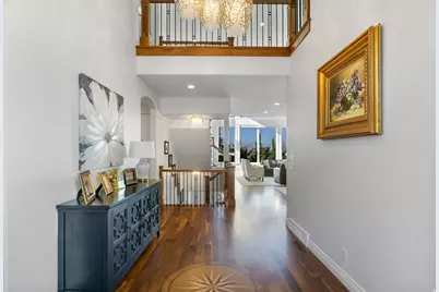 8330 S Danish Rd S, Cottonwood Heights, UT 84093 - Photo 11