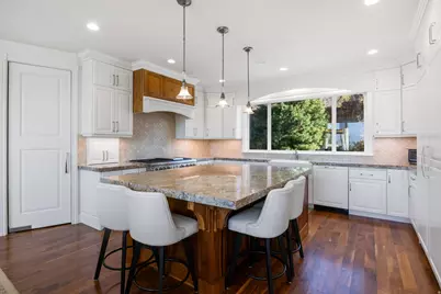 8330 S Danish Rd S, Cottonwood Heights, UT 84093 - Photo 19