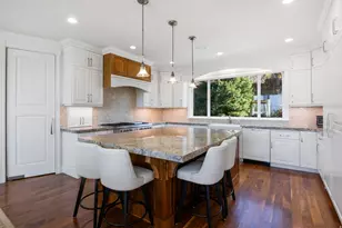 8330 S Danish Rd S, Cottonwood Heights, UT 84093 - Photo 19