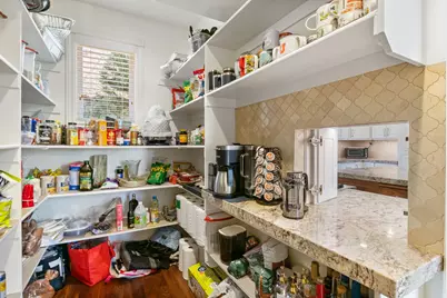 8330 S Danish Rd S, Cottonwood Heights, UT 84093 - Photo 27