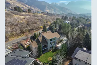 8330 S Danish Rd S, Cottonwood Heights, UT 84093 - Photo 75