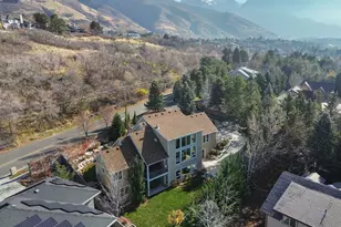 8330 S Danish Rd S, Cottonwood Heights, UT 84093 - Photo 75