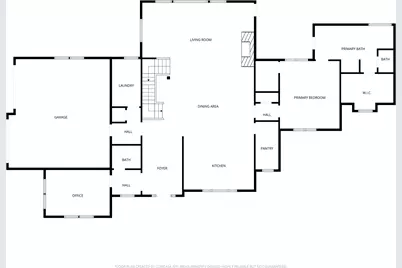 8330 S Danish Rd S, Cottonwood Heights, UT 84093 - Photo 85