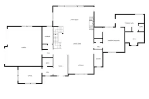 8330 S Danish Rd S, Cottonwood Heights, UT 84093 - Photo 85