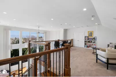 8330 S Danish Rd S, Cottonwood Heights, UT 84093 - Photo 45