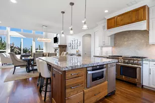 8330 S Danish Rd S, Cottonwood Heights, UT 84093 - Photo 23