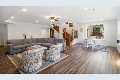 8330 S Danish Rd S, Cottonwood Heights, UT 84093 - Photo 51