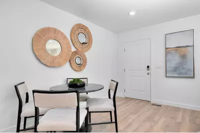 4293 N Buckstone Way #1378, Lehi, UT 84043 - Photo 5