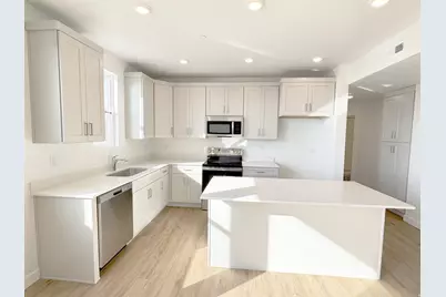 5249 W Reventon Dr S #301, South Jordan, UT 84009 - Photo 3