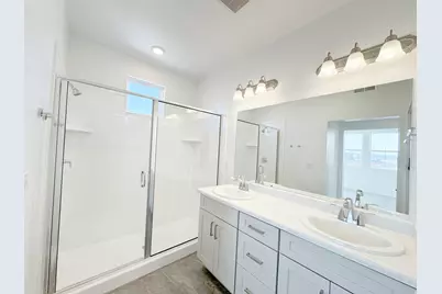 5249 W Reventon Dr S #301, South Jordan, UT 84009 - Photo 9