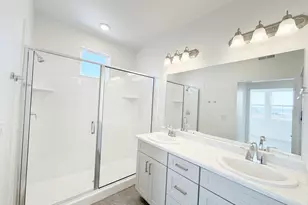 5249 W Reventon Dr S, South Jordan, UT 84009 - Photo 9