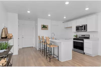 4281 N Buckstone Way #1375, Lehi, UT 84043 - Photo 3