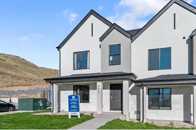 4233 N 325 E #1415, Lehi, UT 84043 - Photo 1