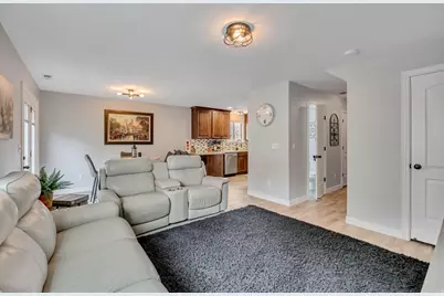 1821 E Whitetail Way, Layton, UT 84040 - Photo 5