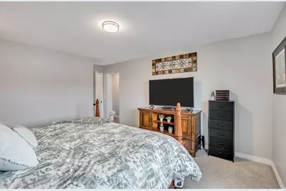 1821 E Whitetail Way, Layton, UT 84040 - Photo 17