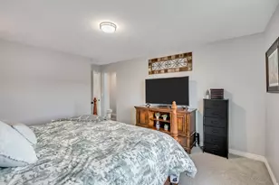 1821 E Whitetail Way, Layton, UT 84040 - Photo 17