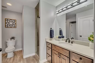 1821 E Whitetail Way, Layton, UT 84040 - Photo 19