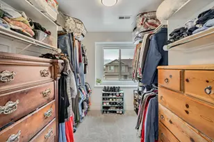 1821 E Whitetail Way, Layton, UT 84040 - Photo 21