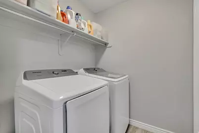 1821 E Whitetail Way, Layton, UT 84040 - Photo 15