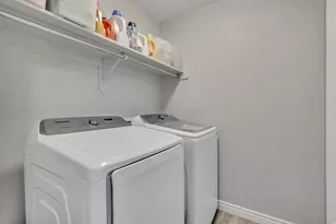 1821 E Whitetail Way, Layton, UT 84040 - Photo 15