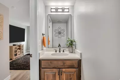 1821 E Whitetail Way, Layton, UT 84040 - Photo 9