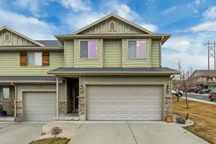 1821 E Whitetail Way, Layton, UT 84040 - Photo 1