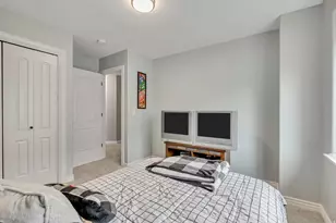 1821 E Whitetail Way, Layton, UT 84040 - Photo 11