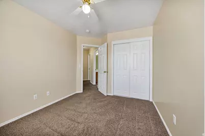 2 N Somerset Pl W, Logan, UT 84341 - Photo 21