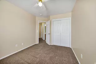 2 N Somerset Pl W, Logan, UT 84341 - Photo 21