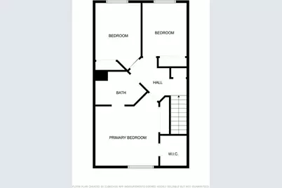 2 N Somerset Pl W, Logan, UT 84341 - Photo 25