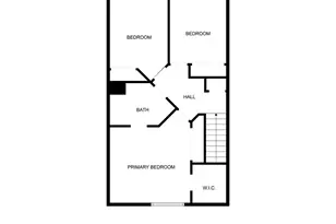 2 N Somerset Pl W, Logan, UT 84341 - Photo 25