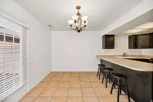 2 N Somerset Pl W, Logan, UT 84341 - Photo 7