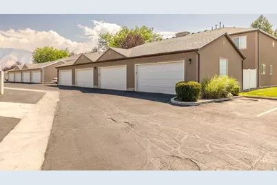 2 N Somerset Pl W, Logan, UT 84341 - Photo 17