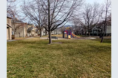 2 N Somerset Pl W, Logan, UT 84341 - Photo 23