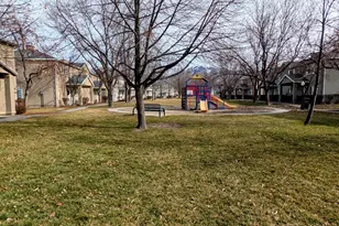 2 N Somerset Pl W, Logan, UT 84341 - Photo 23