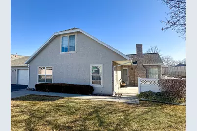 4719 W Valley Villa Dr S, West Valley, UT 84120 - Photo 3