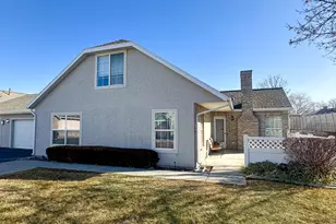 4719 W Valley Villa Dr S, West Valley, UT 84120 - Photo 3