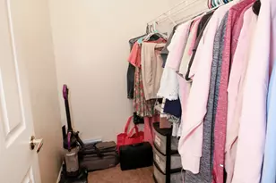 4719 W Valley Villa Dr S, West Valley, UT 84120 - Photo 21