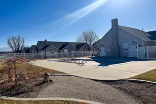 4719 W Valley Villa Dr S, West Valley, UT 84120 - Photo 27