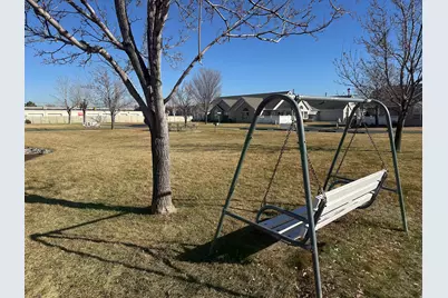 4719 W Valley Villa Dr S, West Valley, UT 84120 - Photo 29