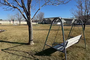 4719 W Valley Villa Dr S, West Valley, UT 84120 - Photo 29